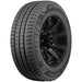 Delinte DV3 LMD AS 863324