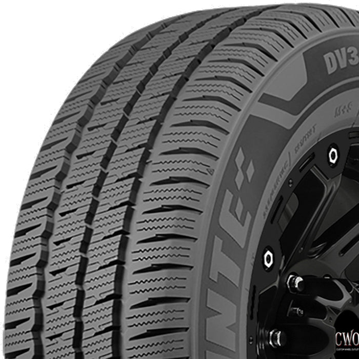 Delinte DV3 LMD AS 863324