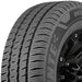 Delinte DV3 LMD AS 863362