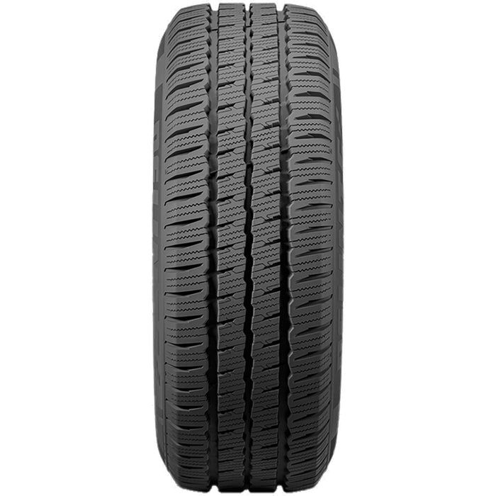 Delinte DV3 LMD AS 863362