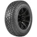Delinte DX10 Bandit A/T 823717