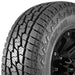 Delinte DX10 Bandit A/T 823717
