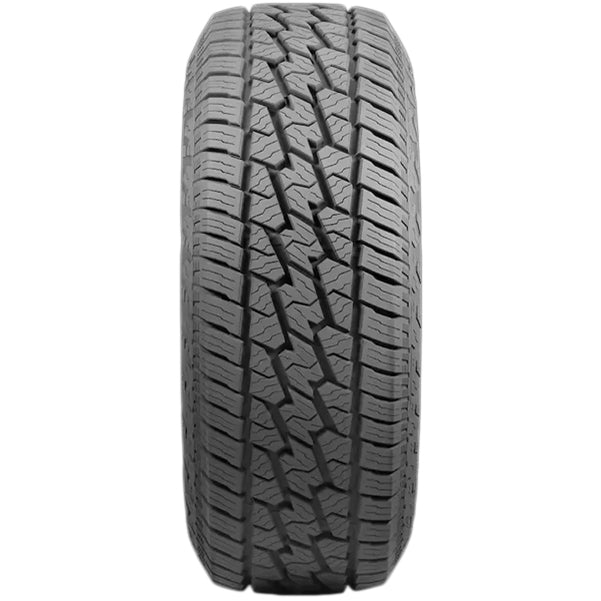 Delinte DX10 Bandit A/T 823717