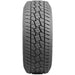 Delinte DX10 Bandit A/T 823717