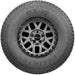 Delinte DX10 Bandit A/T 823717
