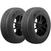 Delinte DX11 Bandit H/T 9845
