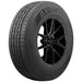 Delinte DX11 Bandit H/T 823984