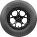 Delinte DX11 Bandit H/T 824110