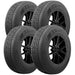 Delinte DX11 Bandit H/T 817518
