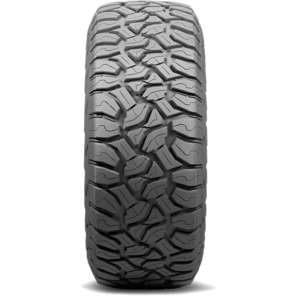 Delinte DX12 Bandit R/T 823977