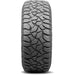 Delinte DX12 Bandit R/T 823977