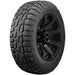 Delinte DX20 Bandit Crossover X/T 841623133849
