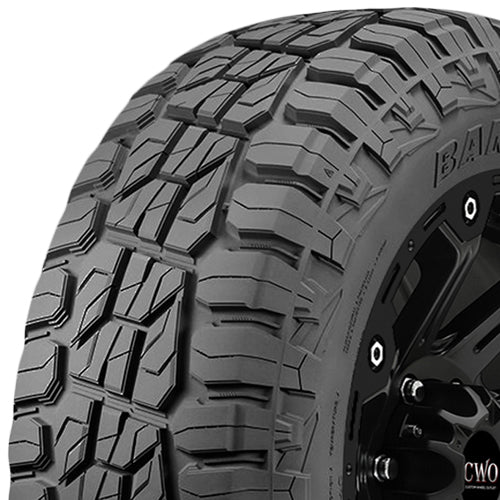 Delinte DX20 Bandit Crossover X/T 841623133849