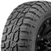 Delinte DX20 Bandit Crossover X/T 841623133849