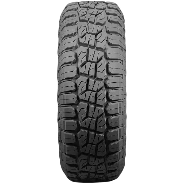 Delinte DX20 Bandit Crossover X/T 841623133849