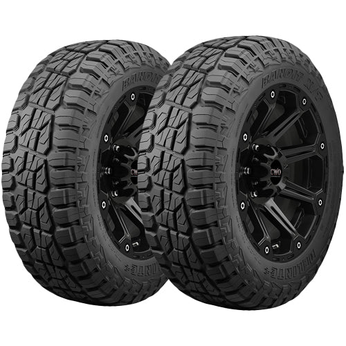 Delinte DX20 Bandit Crossover X/T 834331