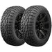 Delinte DX20 Bandit Crossover X/T 834249