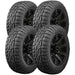 Delinte DX20 Bandit Crossover X/T 833747