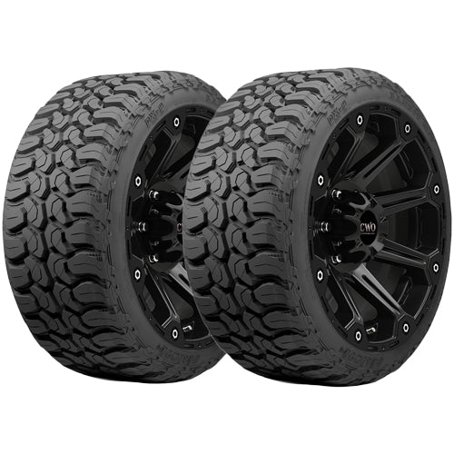 Delinte DX9 Bandit M/T 823304