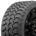 Delinte DX9 Bandit M/T 009425