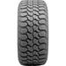 Delinte DX9 Bandit M/T 9487