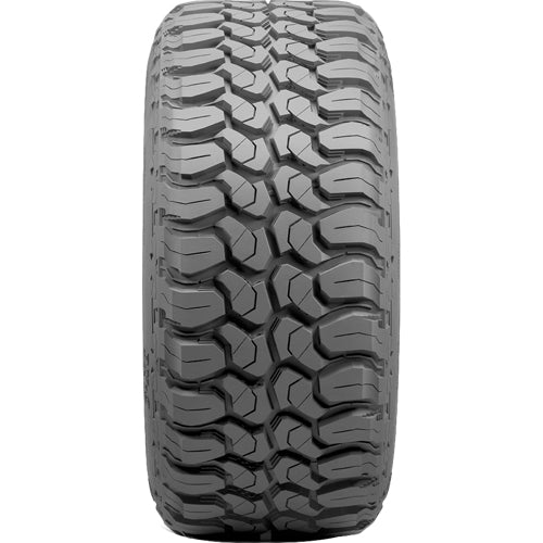 Delinte DX9 Bandit M/T 823366