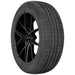 Delta Grand Prix Tour RS DPS62