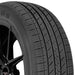 Delta Grand Prix Tour RS DPS62