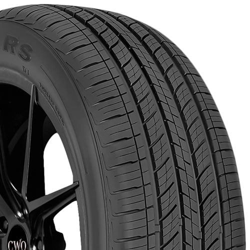 Delta Grand Prix Tour RS DPS62