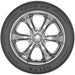 Delta Grand Prix Tour RS DPS61