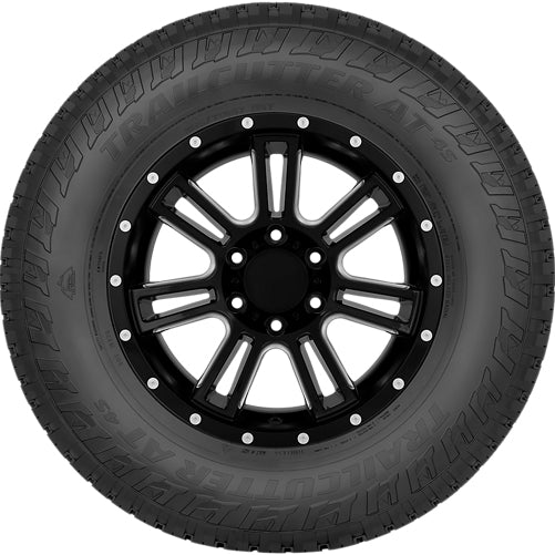 Delta Trailcutter AT4S TCA88