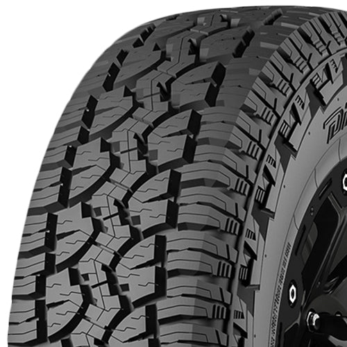 Dextero All Terrain DAT1 100UAY603