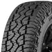 Dextero All Terrain DAT1 100UAY603