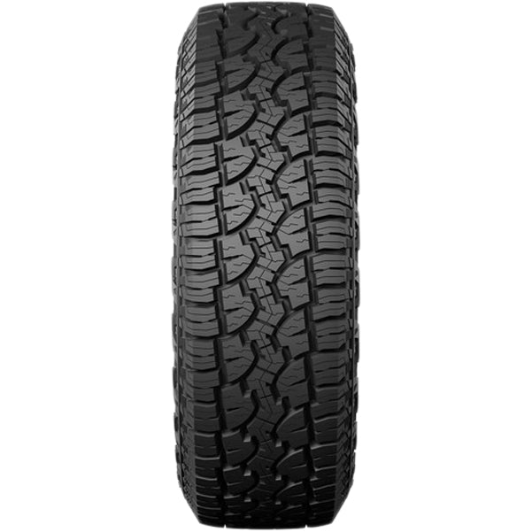 Dextero All Terrain DAT1 100UAY603