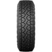 Dextero All Terrain DAT1 100UAY603