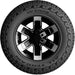 Dextero All Terrain DAT1 100UAY603