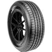 Dextero DHT2 100UAY506
