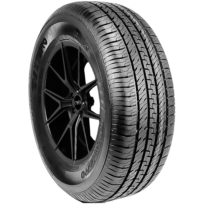 Dextero DHT2 100UAY506