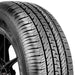 Dextero DHT2 100UAY506