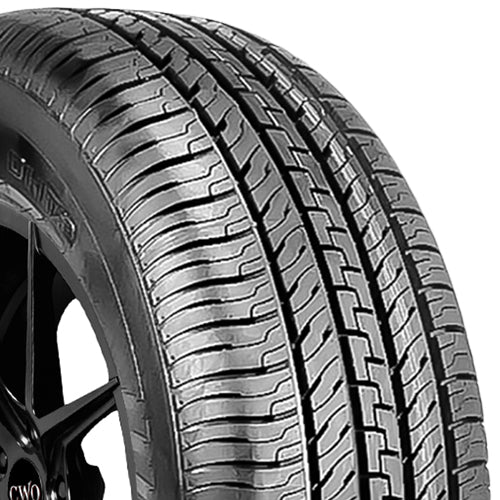 Dextero DHT2 100UAY515