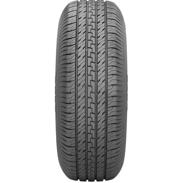 Dextero DHT2 100UAY506