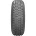 Dextero DHT2 100UAY506