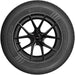 Dextero DHT2 100UAY515