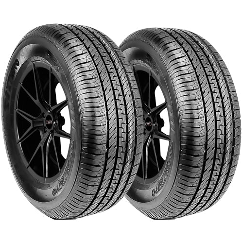 Dextero DHT2 100UAY506