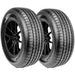 Dextero DHT2 100UAY506