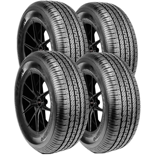 Dextero DHT2 100UAY506