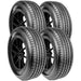 Dextero DHT2 100UAY506