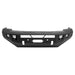 Body Armor 4x4 Eco Series Front Winch Bumper DG-19338