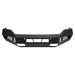 Body Armor 4x4 Eco Series Front Bumper DG-19339