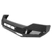 Body Armor 4x4 Eco Series Front Bumper DG-19339